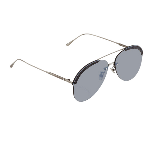 Bottega Veneta BV0242S 001 63