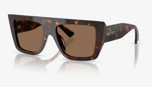 Jimmy Choo JC5026U 5002/73 52