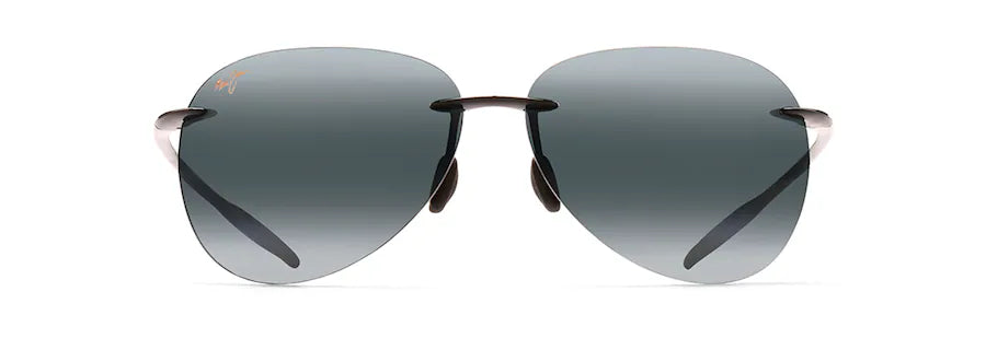 Maui Jim 421-02 / MJ0421S-001