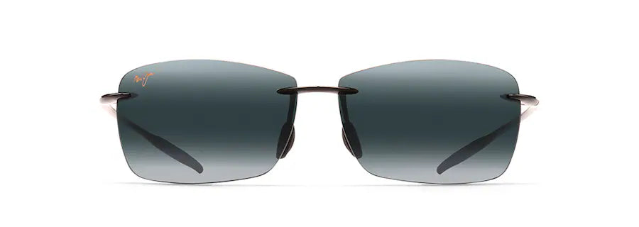 Maui Jim 423-02 / MJ0423S-001