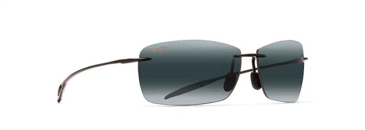 Maui Jim 423-02 / MJ0423S-001