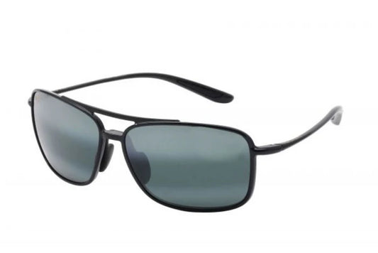 Maui Jim 437-02 / MJ0437S-001