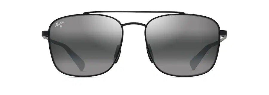 Maui Jim 645-02 / MJ0645SA-004