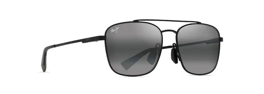 Maui Jim 645-02 / MJ0645SA-004