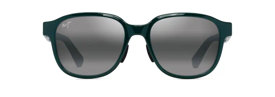 Maui Jim 649-15 / MJ0649SA-003