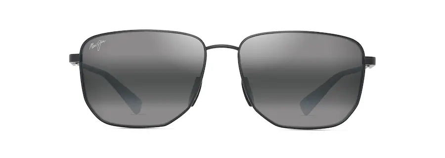 Maui Jim 652-02 / MJ0652SA-004
