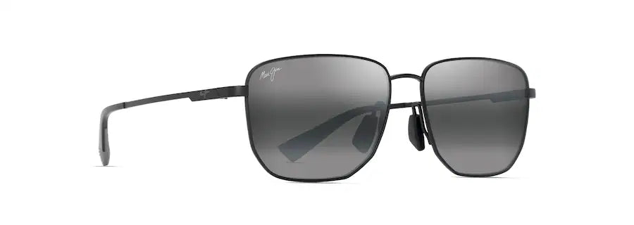 Maui Jim 652-02 / MJ0652SA-004