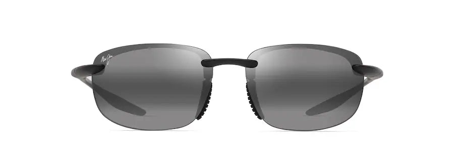 Maui Jim 676-02 / MJ0676S-001