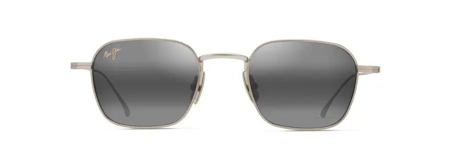 Maui Jim 690-16 / MJ0690S-001