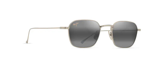 Maui Jim 690-16 / MJ0690S-001