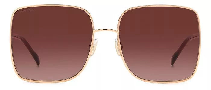 Jimmy Choo ALIANA/S NOA3X 59