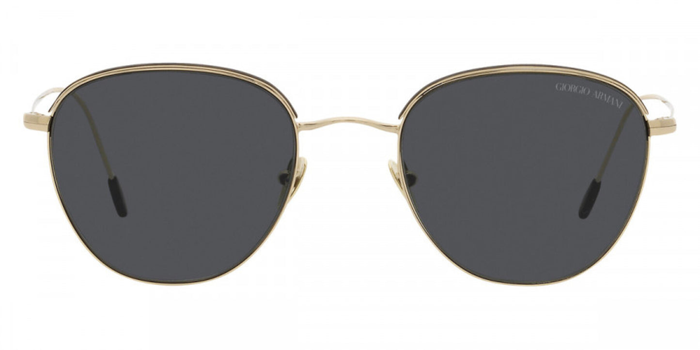 Giorgio Armani AR6048 3002/87 51
