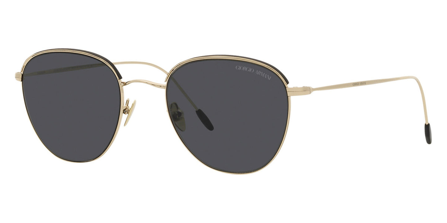 Giorgio Armani AR6048 3002/87 51