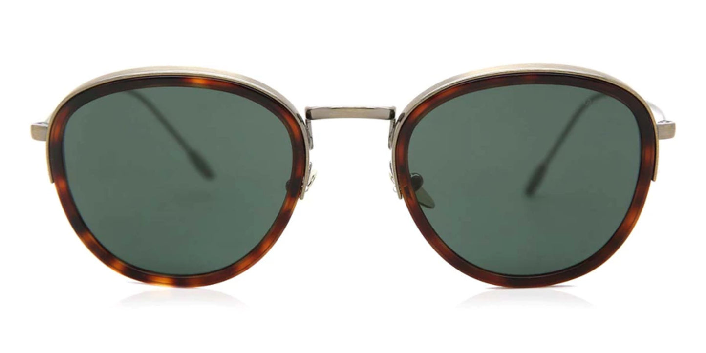 Giorgio Armani AR6068 3198/71 50