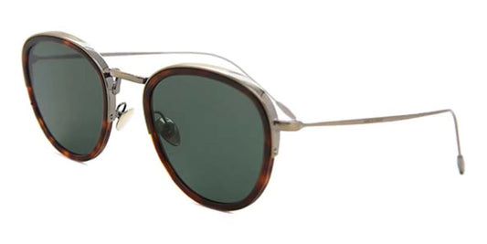 Giorgio Armani AR6068 3198/71 50