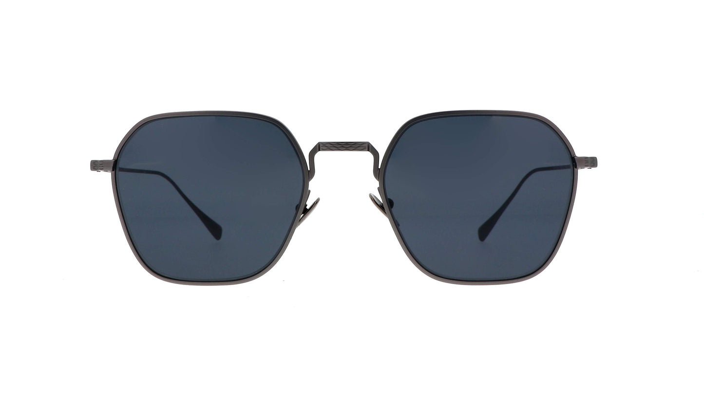 Giorgio Armani AR6104 3003/87 53