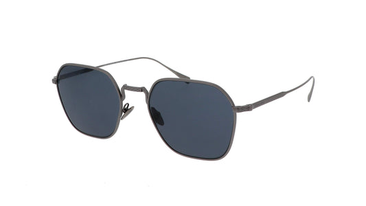 Giorgio Armani AR6104 3003/87 53