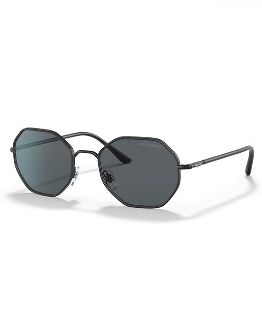 Giorgio Armani AR6112J 3001/87 52