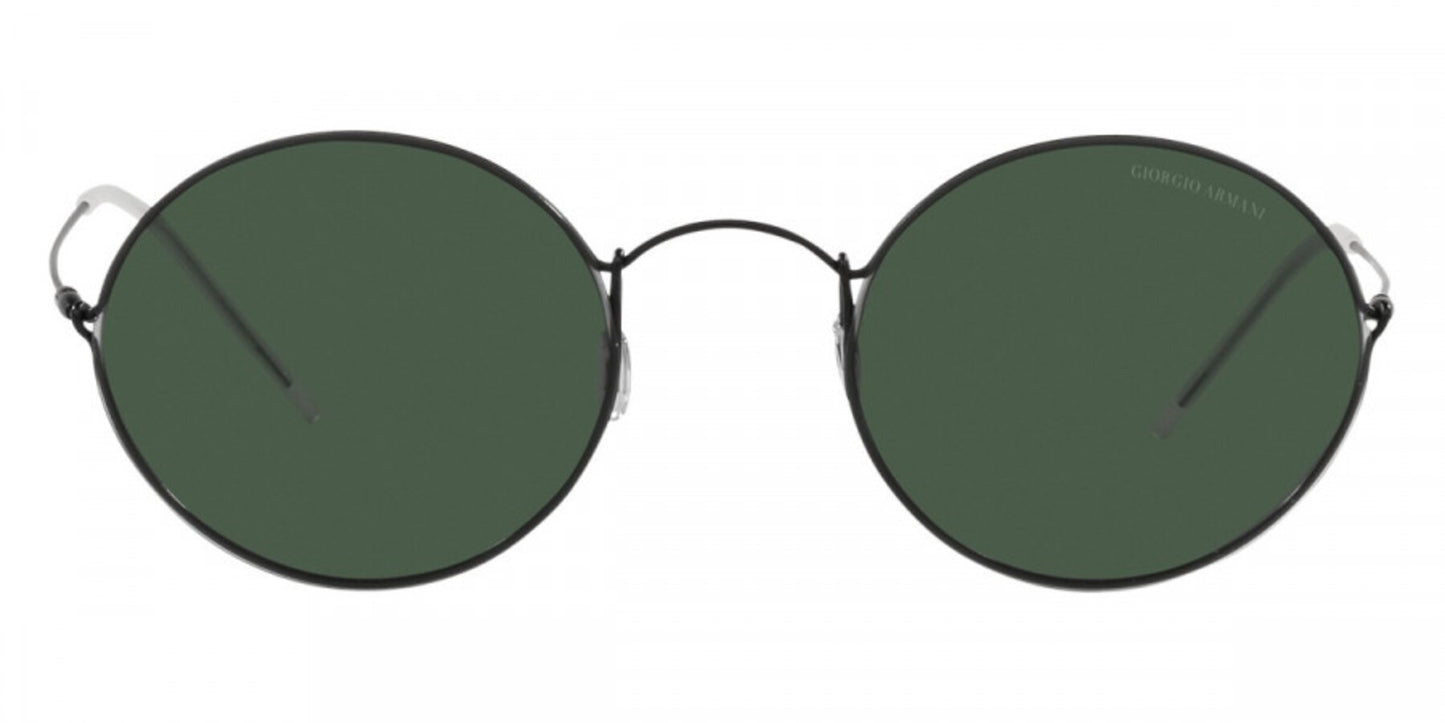 Giorgio Armani AR6115T 3001/71 48