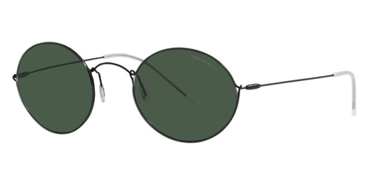 Giorgio Armani AR6115T 3001/71 48