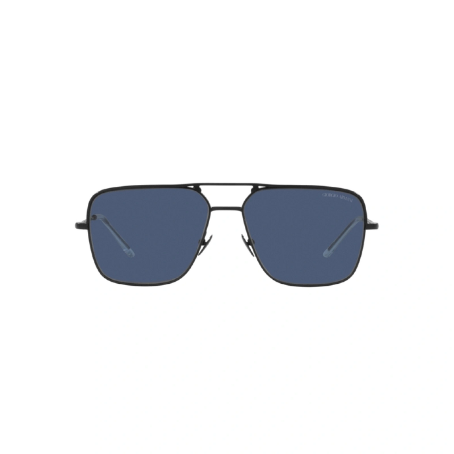 Giorgio Armani AR6142 3001/80 57
