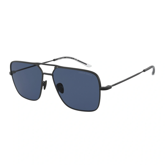 Giorgio Armani AR6142 3001/80 57
