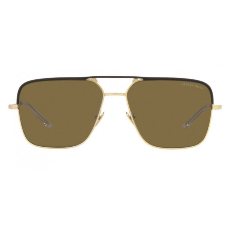 Giorgio Armani AR6142 3002/73 57