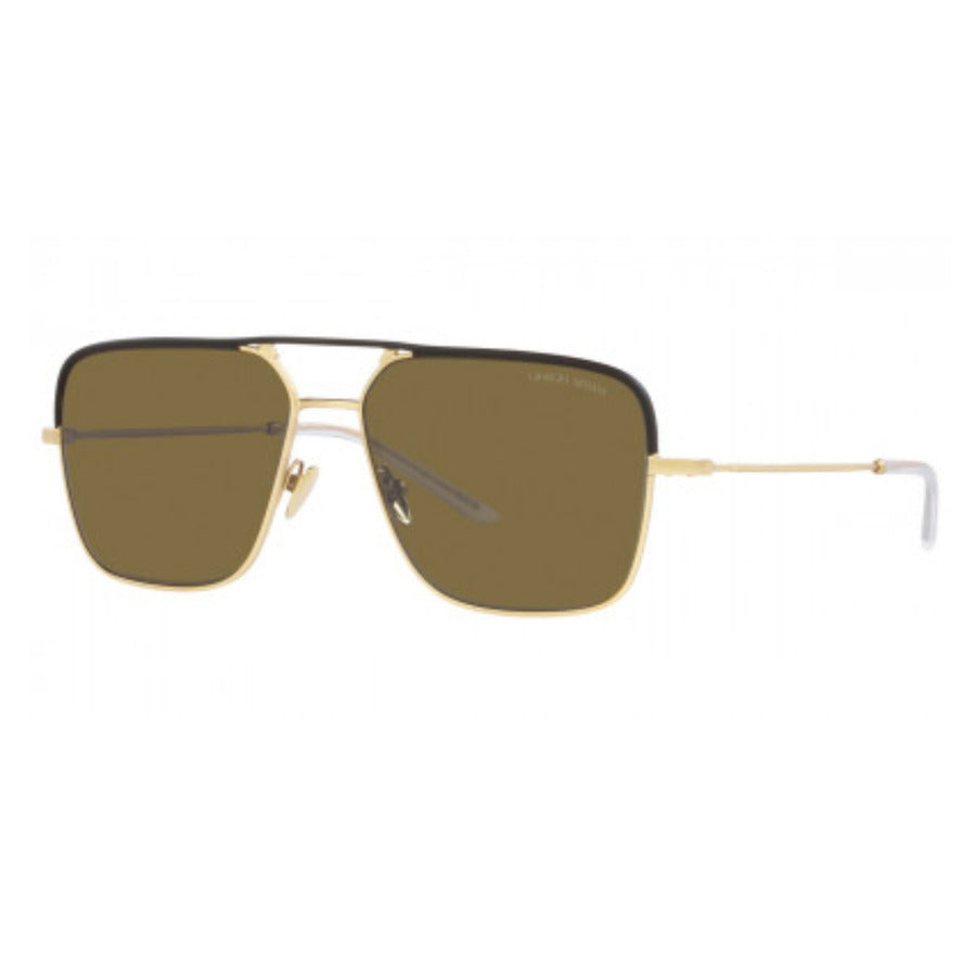 Giorgio Armani AR6142 3002/73 57