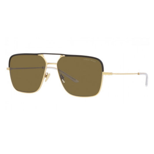 Giorgio Armani AR6142 3002/73 57