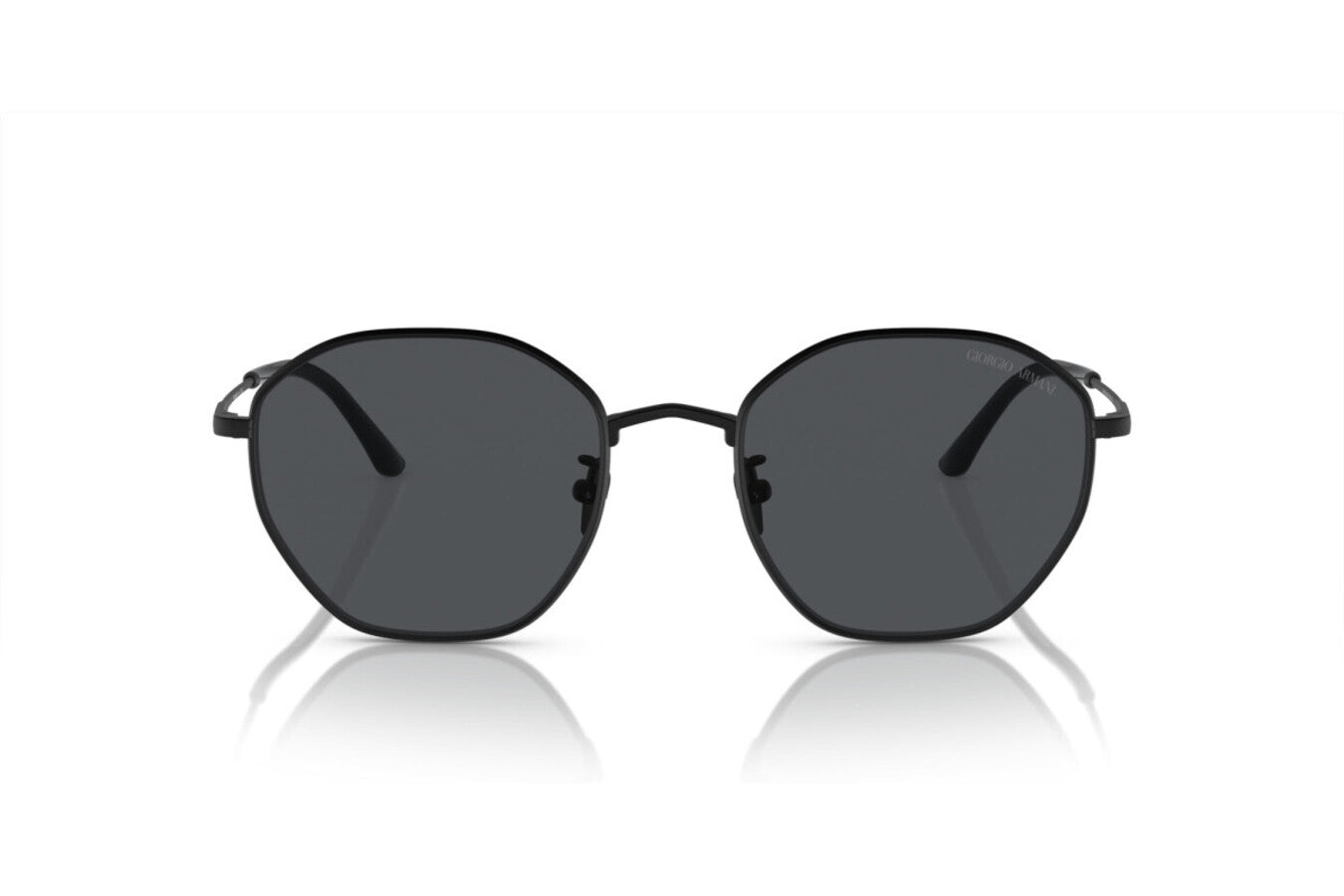 Giorgio Armani AR6150 3001/87 53