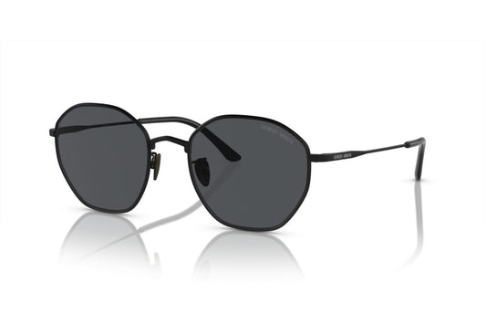 Giorgio Armani AR6150 3001/87 53