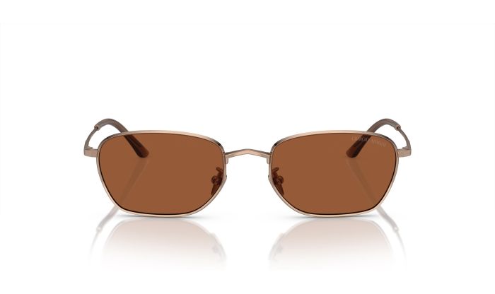 Giorgio Armani AR6151 3011/73 52