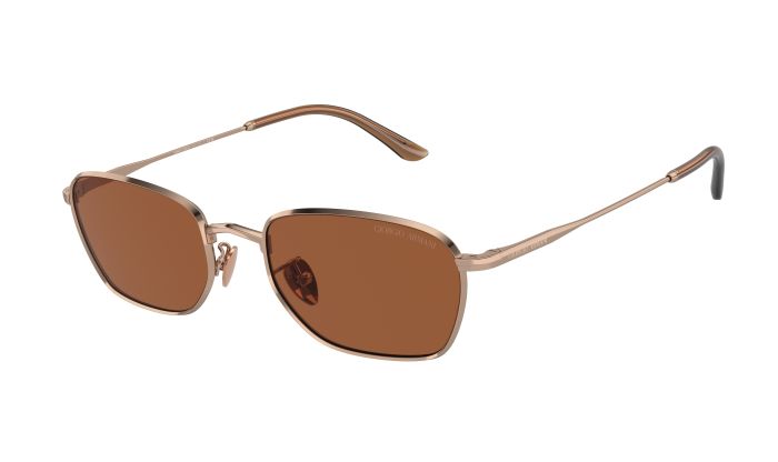 Giorgio Armani AR6151 3011/73 52