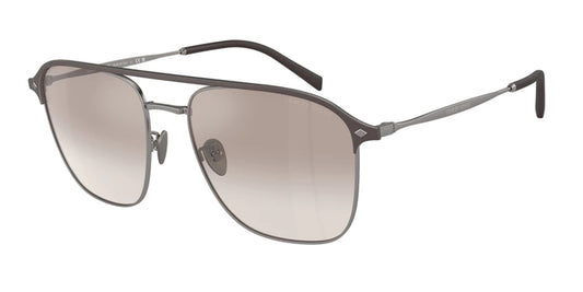Giorgio Armani AR6154 3003/94 57
