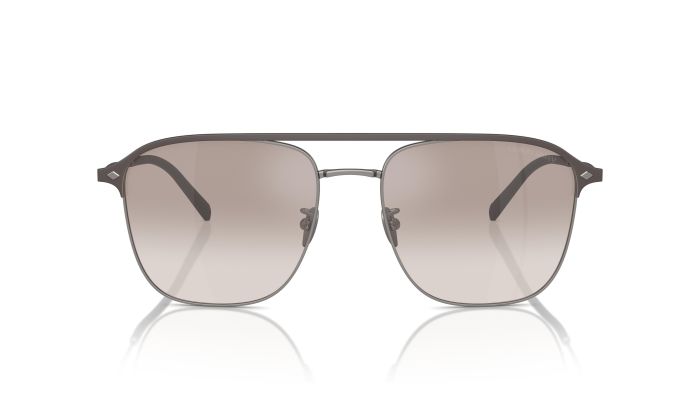 Giorgio Armani AR6154 3003/94 57