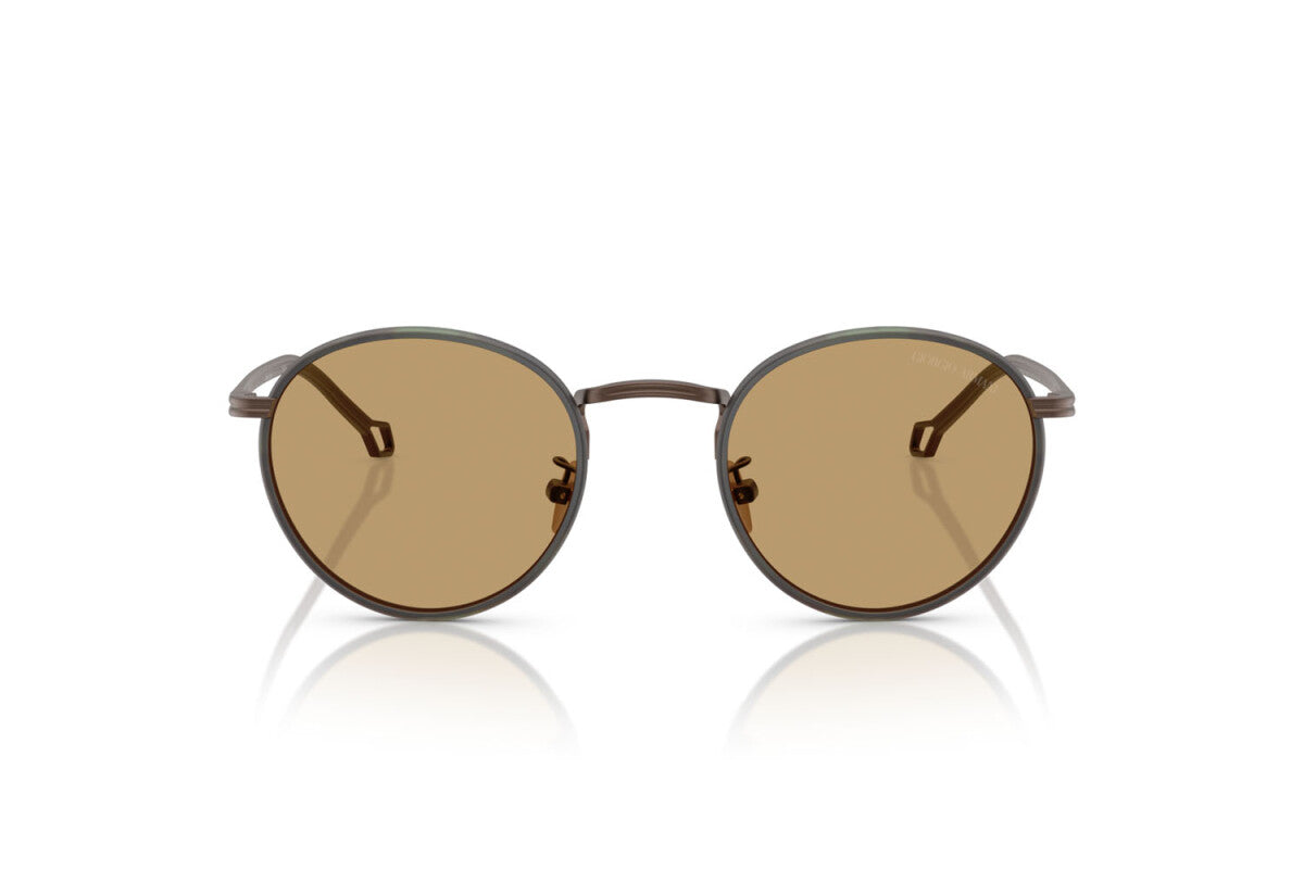Giorgio Armani AR6163J 3006/73 49