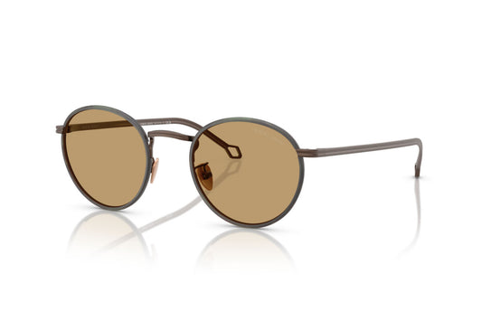 Giorgio Armani AR6163J 3006/73 49