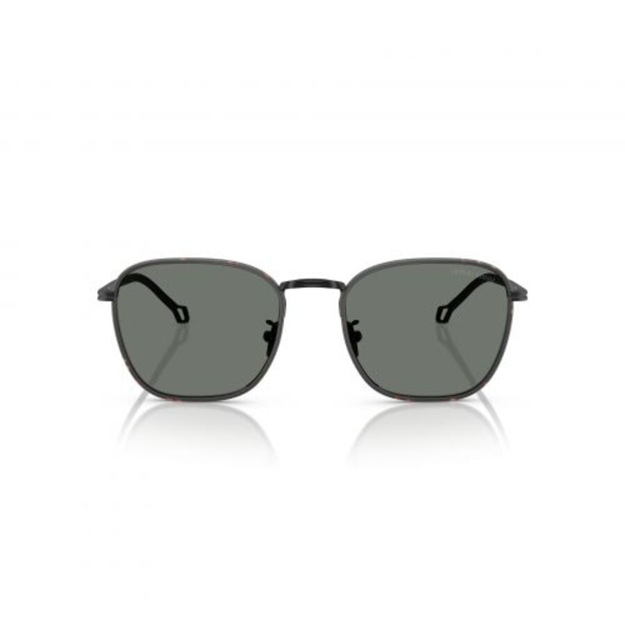 Giorgio Armani AR6164J 3001/11 54