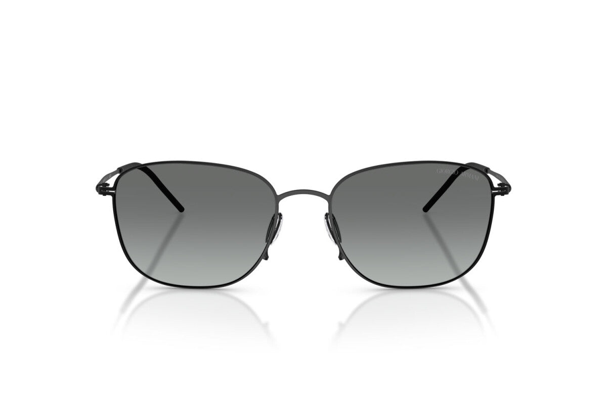 Giorgio Armani AR6168 3001/11 54