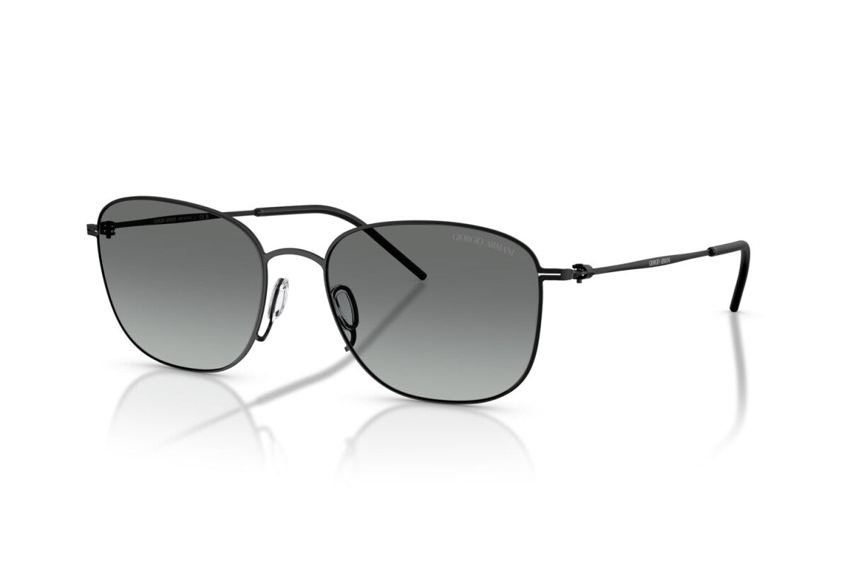 Giorgio Armani AR6168 3001/11 54