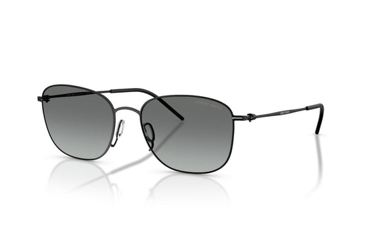 Giorgio Armani AR6168 3001/11 54