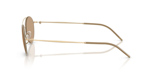 Giorgio Armani AR6169 3002/63 48