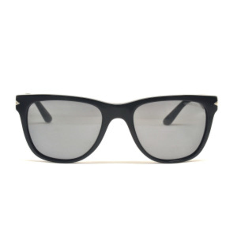 Giorgio Armani AR8133 5001/87 54
