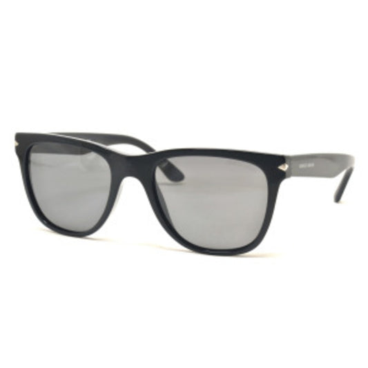 Giorgio Armani AR8133 5001/87 54