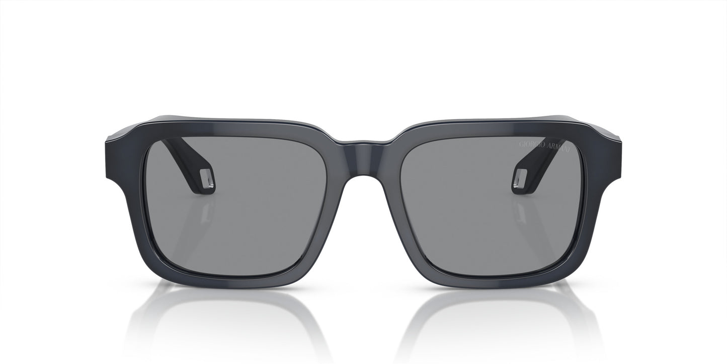 Giorgio Armani AR8194U 5875/B1 53