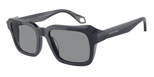 Giorgio Armani AR8194U 5875/B1 53