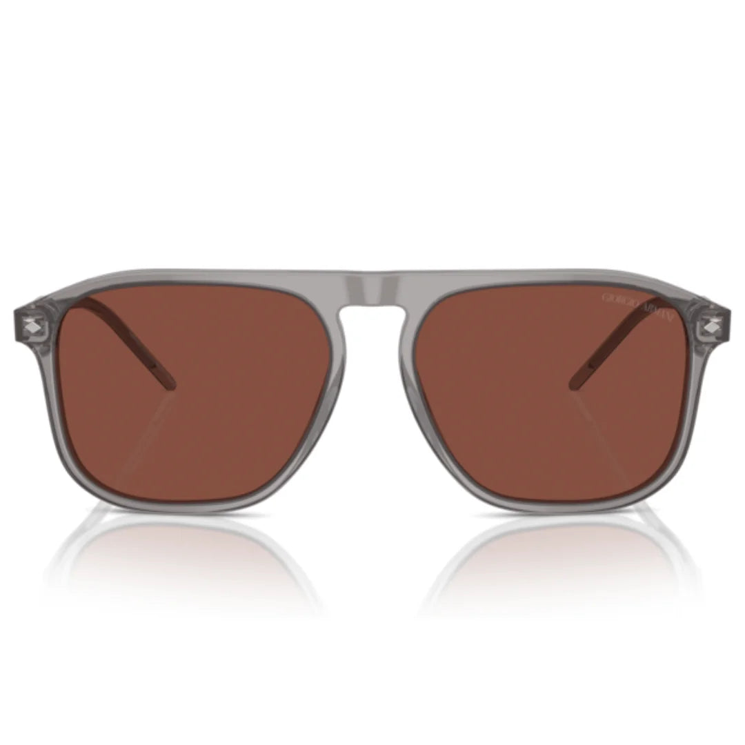 Giorgio Armani AR8212 6070/C5 58