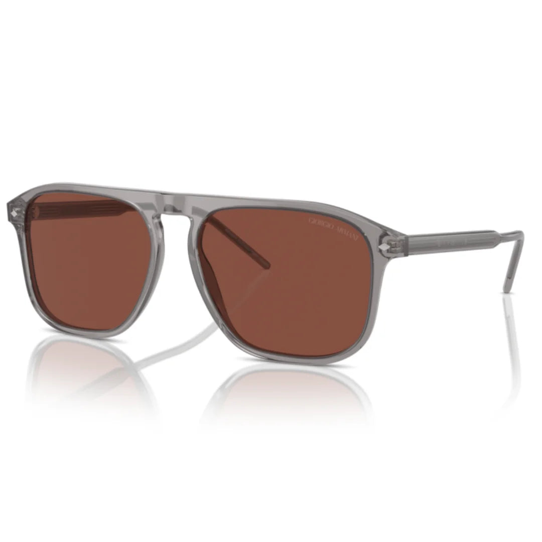 Giorgio Armani AR8212 6070/C5 58