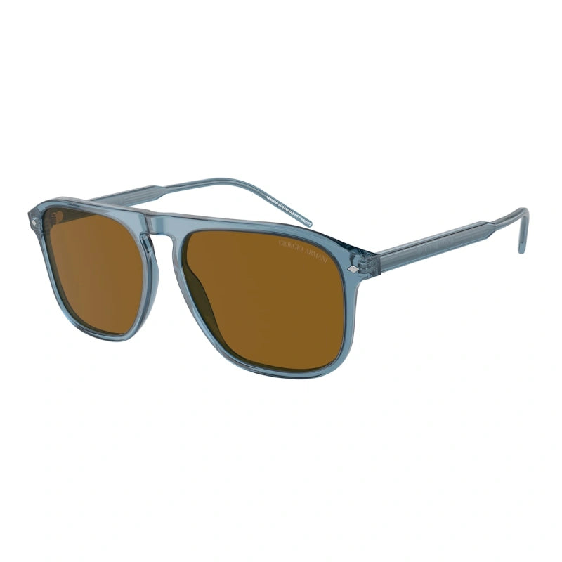 Giorgio Armani AR8212 6071/33 58