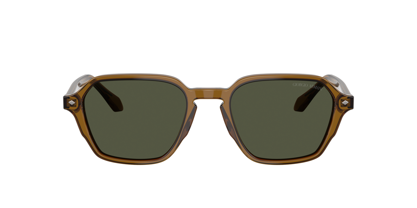 Giorgio Armani AR8220 6172/31 52
